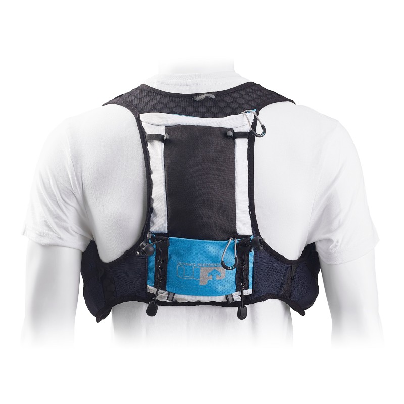 Ultimate Performance Arrow Hydration Pack | Health and Care