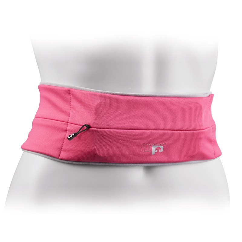 Ultimate Performance Fitbelt Running Belt Health and Care