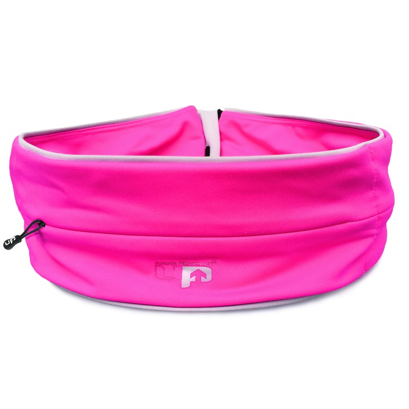 Ultimate Performance Fitbelt Running Belt Health and Care