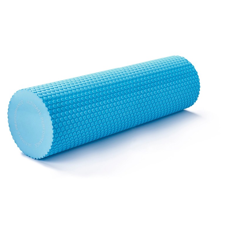 Ultimate Performance Muscle Foam Roller Health and Care