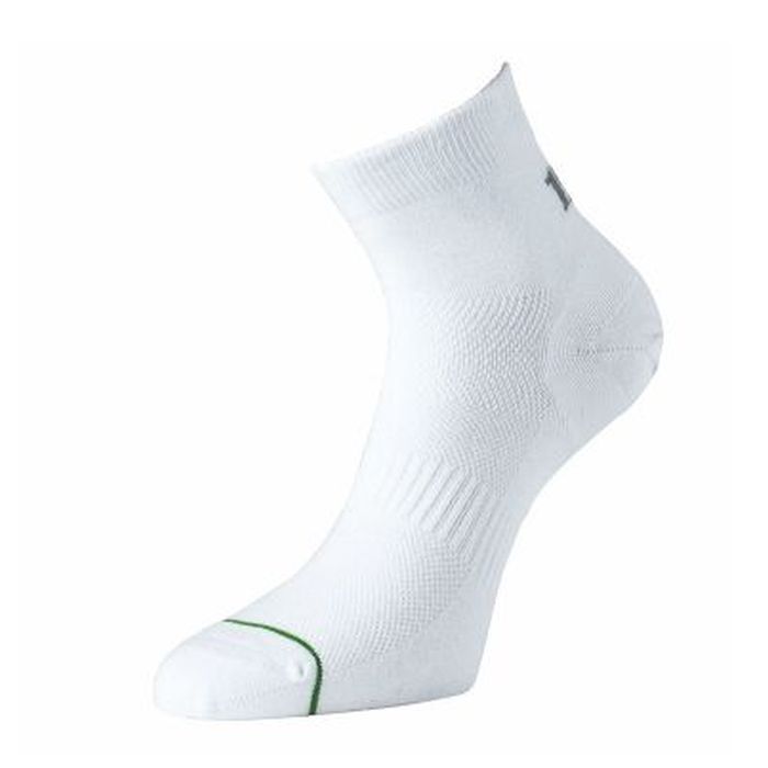 1000 Mile Ultimate Tactel Ankle Sock