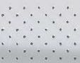 UltraPerf 13% 1.6mm Splinting Material