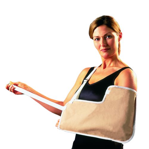 Universal Arm Elevation Sling Health and Care