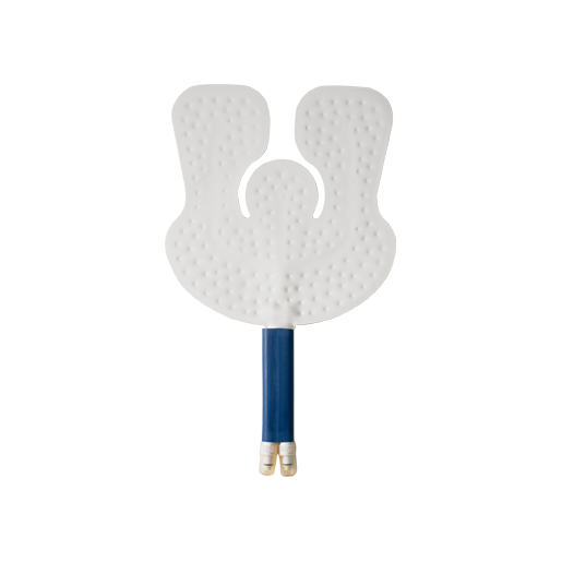 Universal Cold Pad for the Donjoy IceMan Clear 3 Cold Therapy Unit