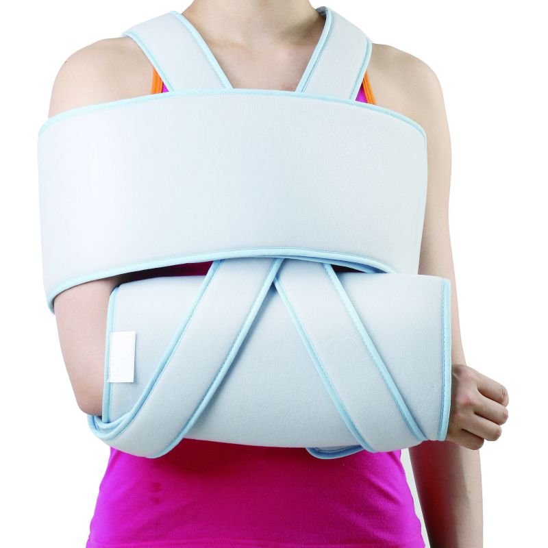 Universal Swathe Sling Health and Care