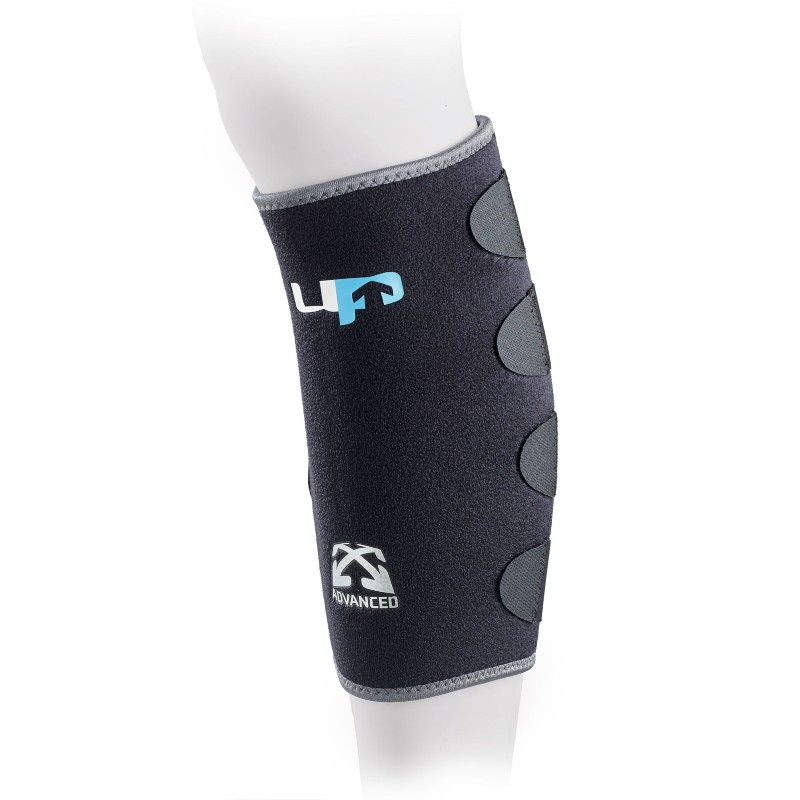 UP Advanced Compression Shin/Calf Support Health and Care