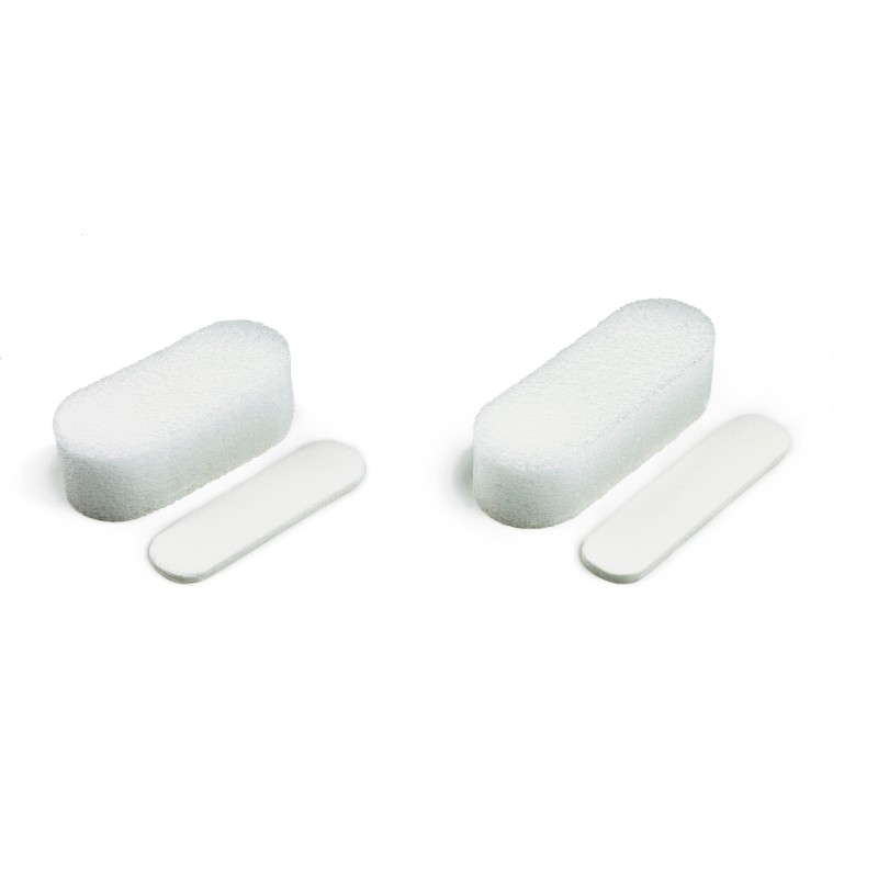 Ultimate Performance Foam Nose Plugs Health and Care
