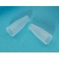 Urias Mouthpieces For Inflatable Splints