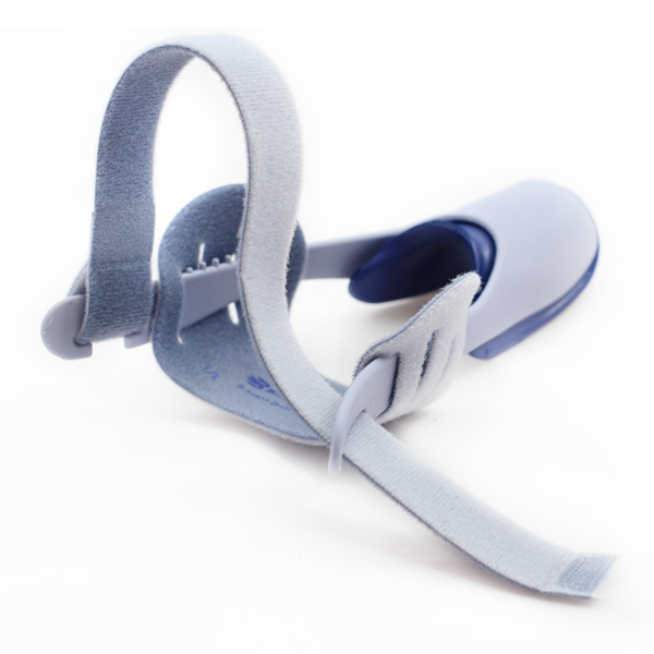 Orthèse Hallux Valgus - ValguLoc II - Bauerfeind 12013160050000