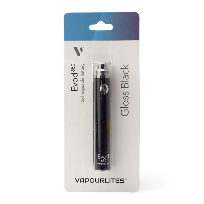 elfbar nachfüll pod läuft aus VAPE MAX STARTER KIT WITH SILVER RECHARGEABLE BATTERY – SMOKO E Cigarettes