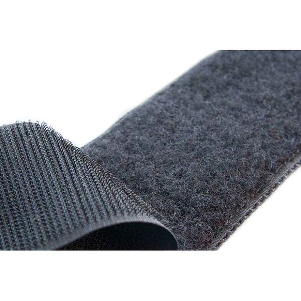 Velcro material clearance
