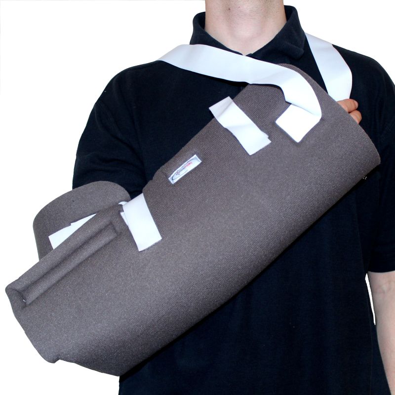 Versatile Arm Sling Health and Care