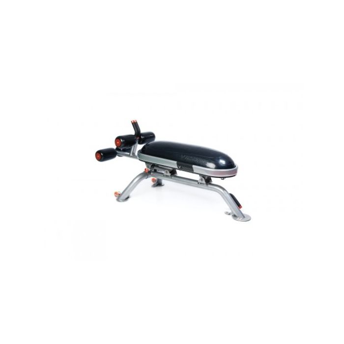 Vicore Ab Bench Pro Health And Care