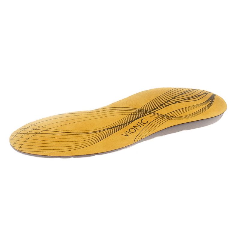 vionic shoe insoles
