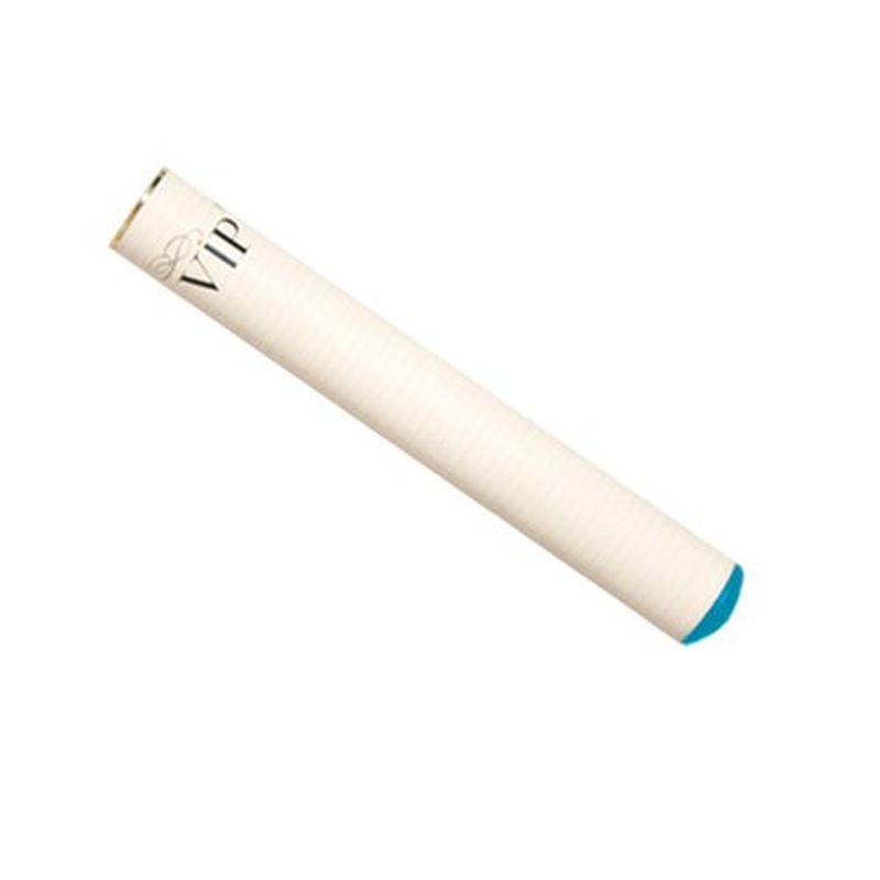 Vip Blue Battery Tobacco Cartomisers Health And Care