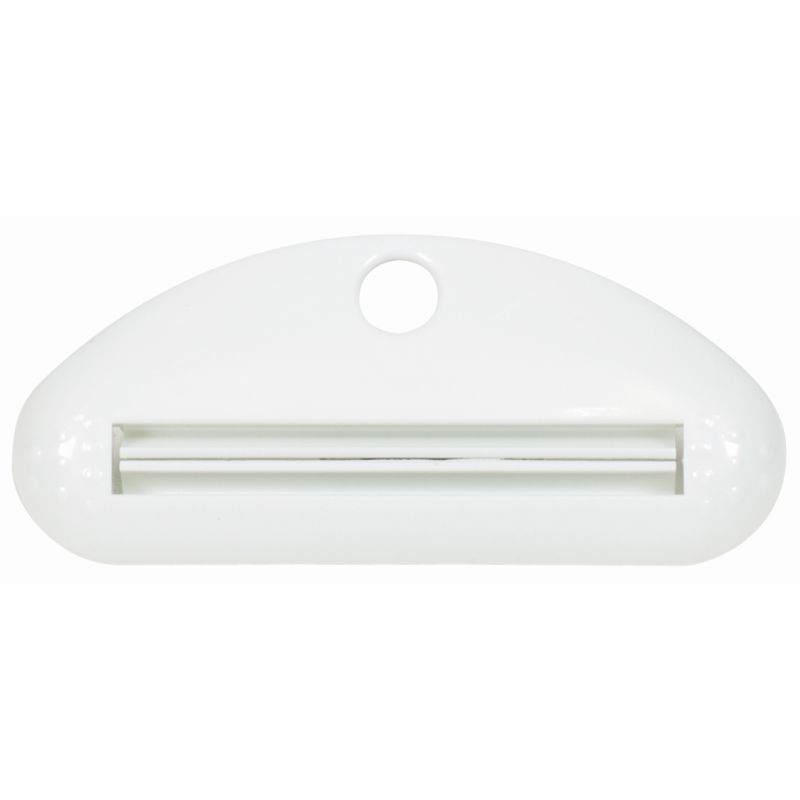 Vitility Tube Squeezer Pack of 2 Health and Care