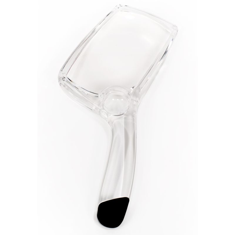 Vitility Angular Magnifier Health and Care