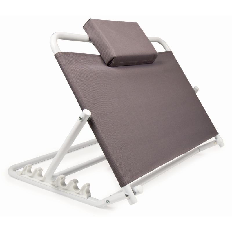 Vitility Bed Back Rest Health and Care