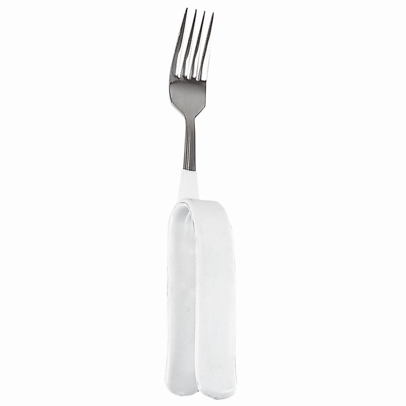 Vitility Fork with Clip