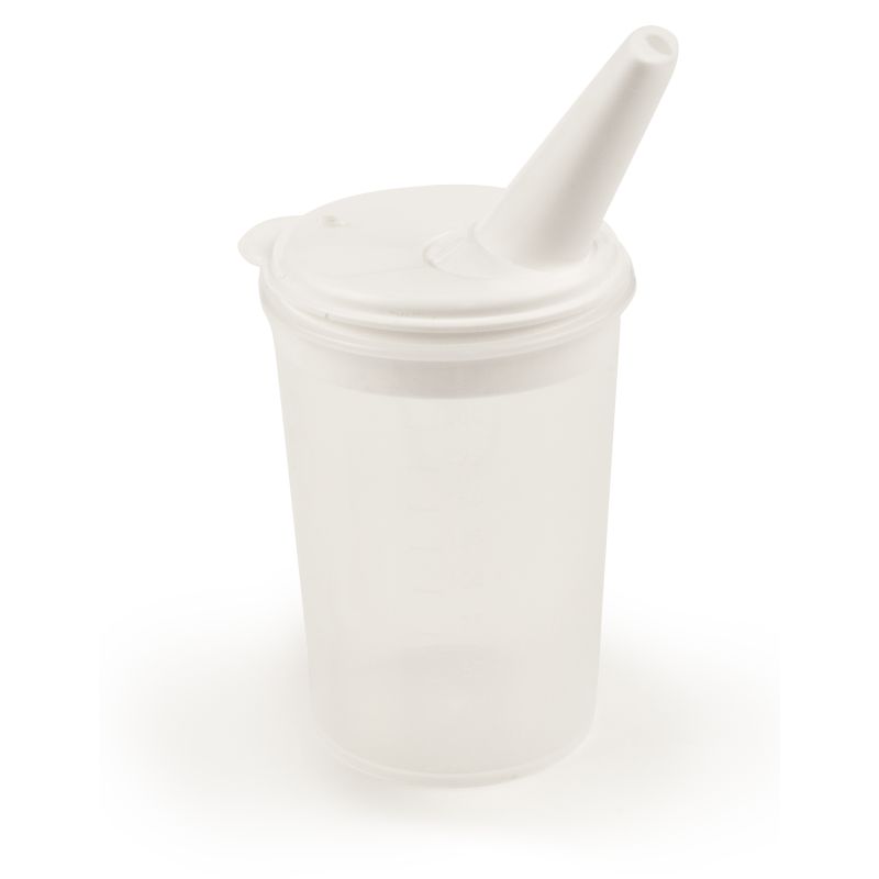 Vitility Knick Cup | Health and Care