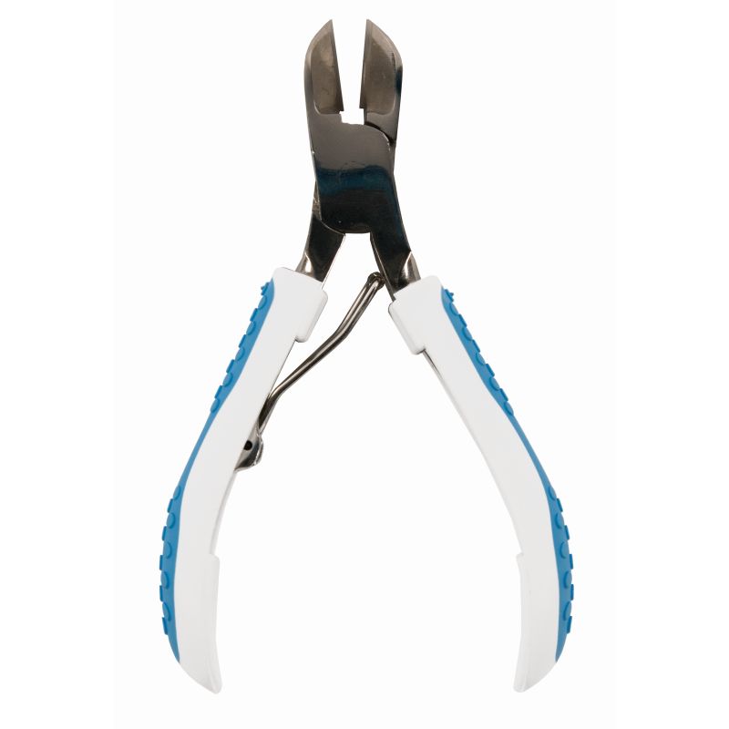 Vitility Nail Nipper Health and Care