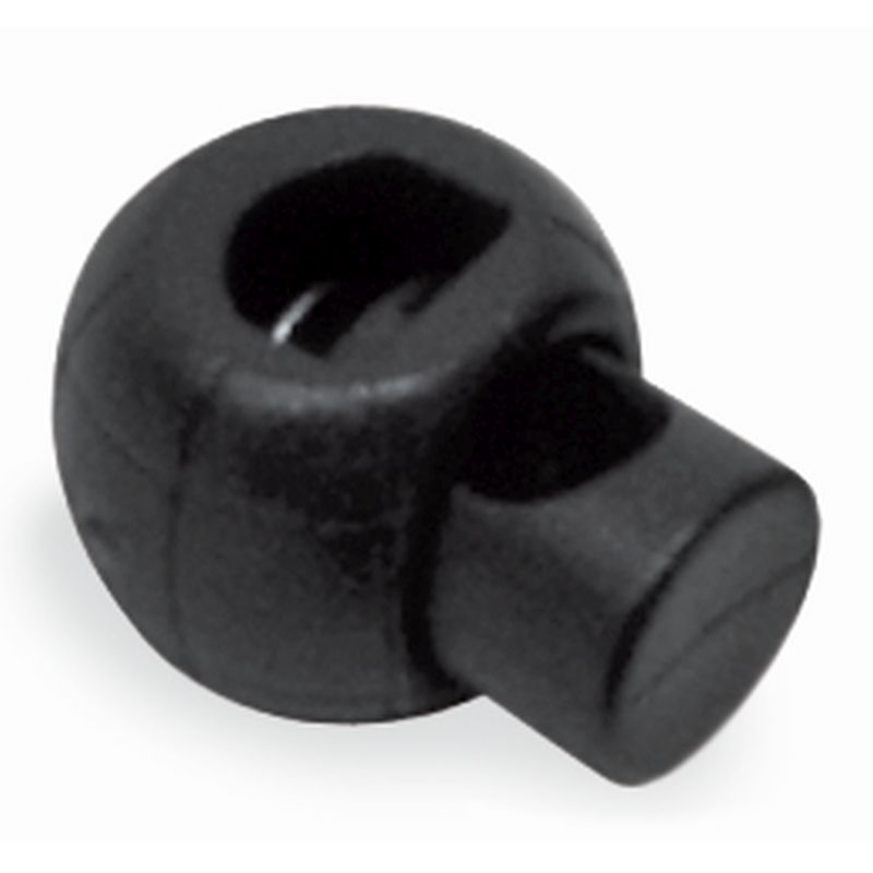 Vitility Shoelaces with EZ lock (Pack of 4) Health and Care