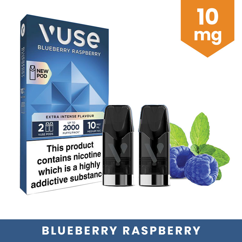 how many puffs in vuse go How Many Puffs Does Vuse Go Have Enjoy the Ultimate Convenience with Vuse Go  Disposable Vapes Vuse Go 20mg Disposable Vape (1000 Puffs)