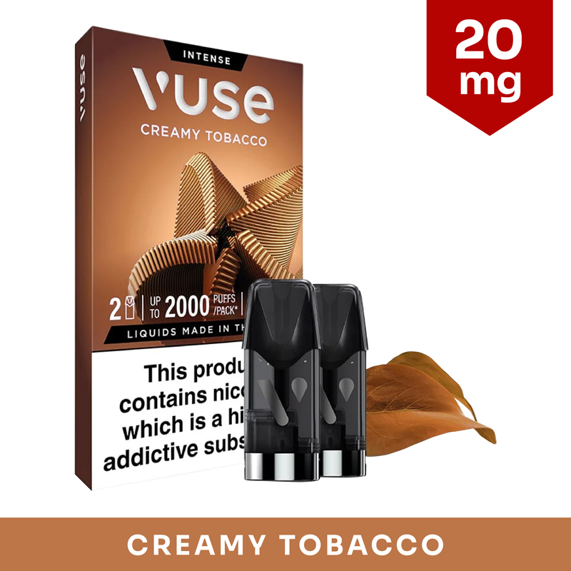 does vape smoke linger on clothes Just like footprints you leave behind, smoke and vape leave traces too. On  your clothes. In your home. In the air your family breathes. The smell may  fade, but the harmful residue