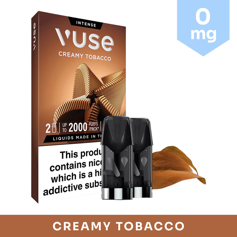 what is vape juice Vape Juice Ingredients Guide – Freeman Vape