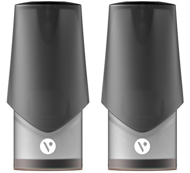 Two ePen 3 Blended Tobacco Pods Two ePen 3 Blended Tobacco Pods