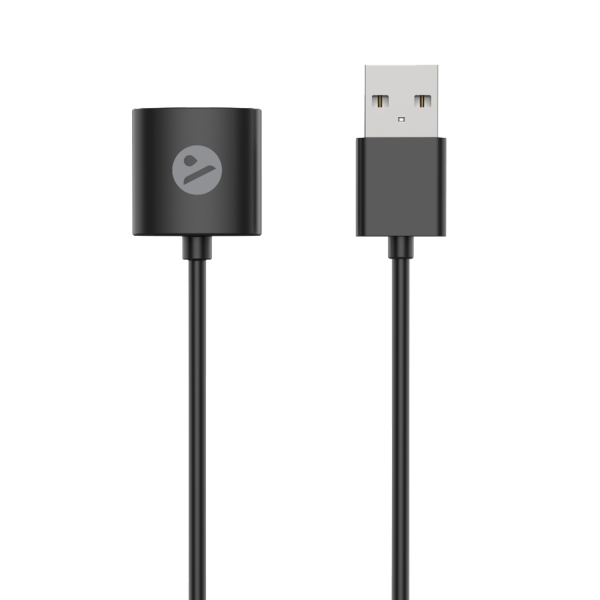 Vape Charger Usb 510 Vape Battery USB Charger