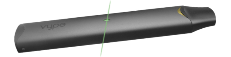 vype vape pen Where to Buy Vype E-Cigs and E-Liquids? main image 0