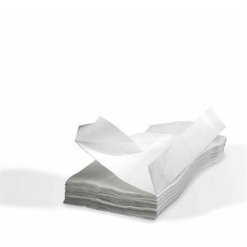 W Fold W Fold 2 Ply Hand Towels | Health and Care
