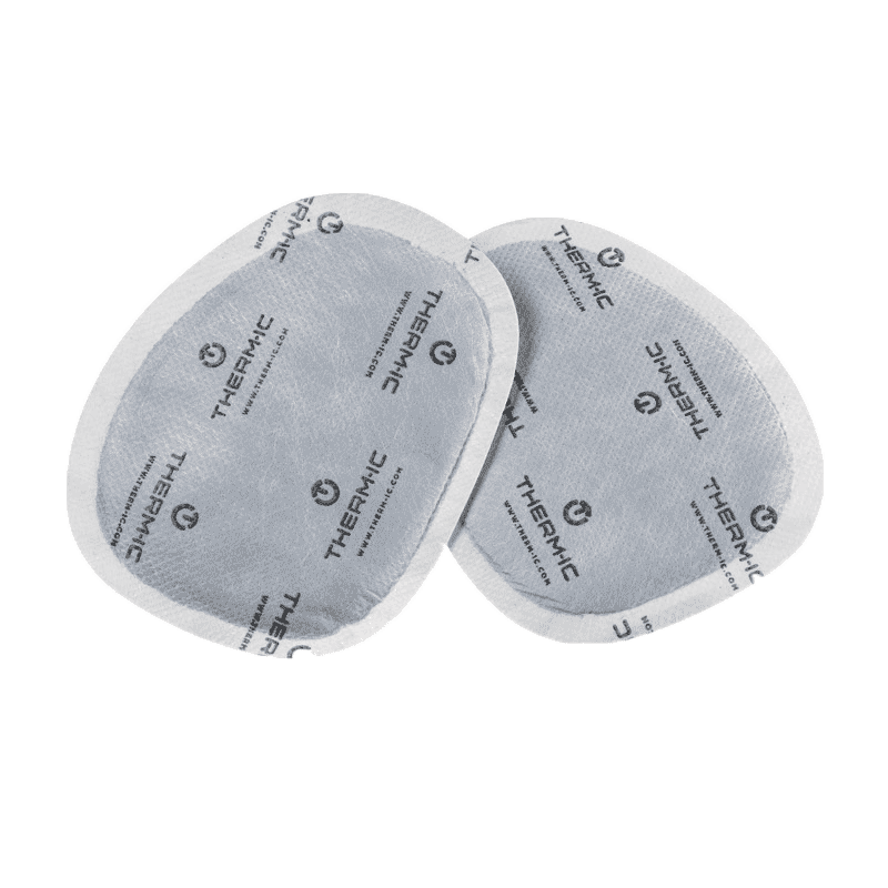 ThermIc Warmer Ready Mitten Heat Pads Health and Care