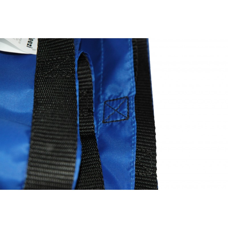 Washable Flat Slide Sheet with Handles Health and Care