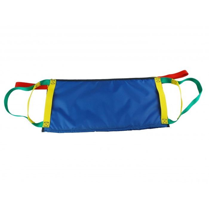 Washable Handy Strap Health and Care