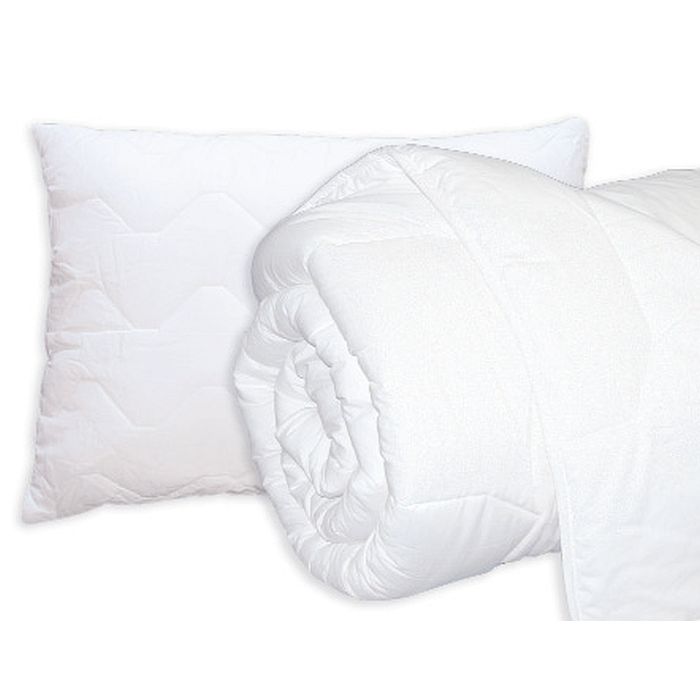 Trubliss Washable Pillow