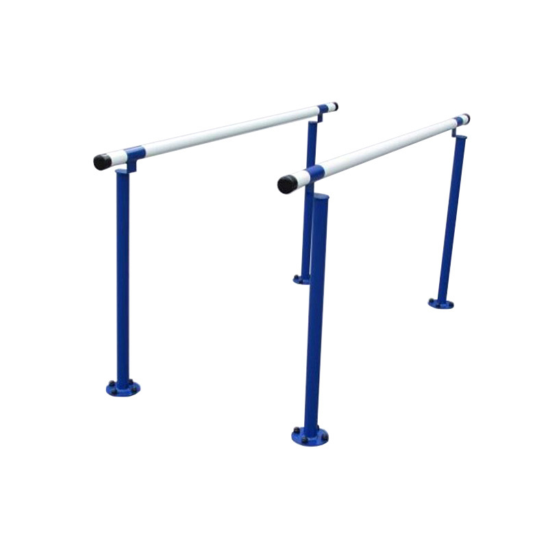 Westminster Fixed Height Parallel Bars Health and Care