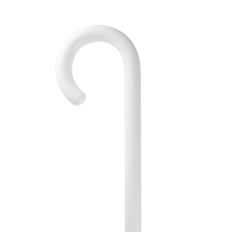 https://www.healthandcare.co.uk/user/products/large/white-walking-stick-crook-handle-for-blind1.jpeg