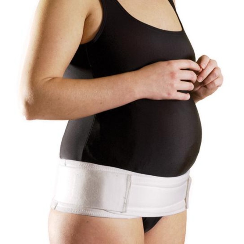 ProCare Maternity Belt