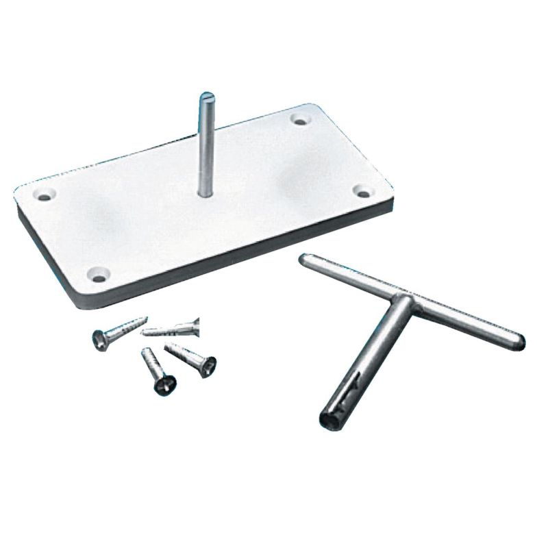 Wire Bending Jig Health and Care