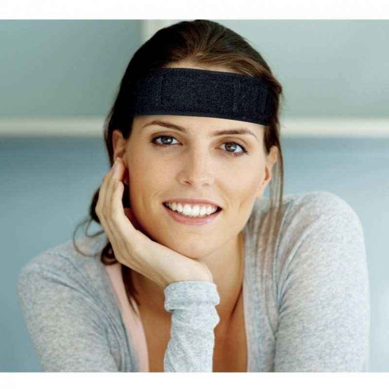Auris Wondermag Therapy Headband Health and Care