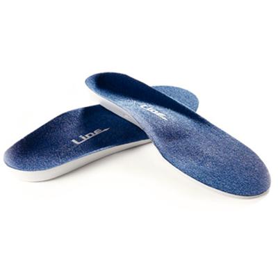 X-Line Insoles | Health and Care