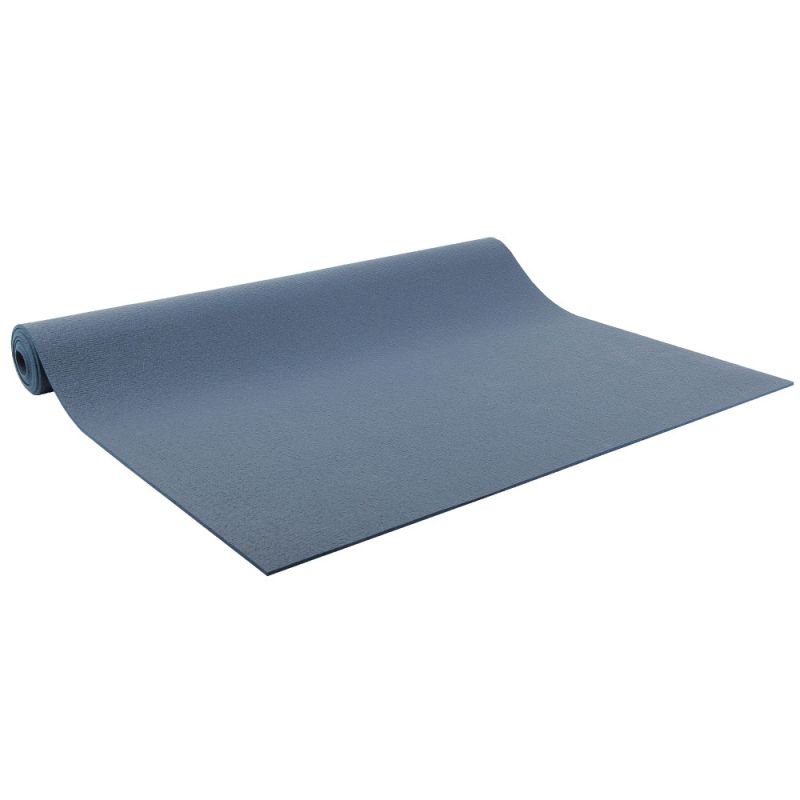 Yoga-Mad Studio Wide Yoga Mat