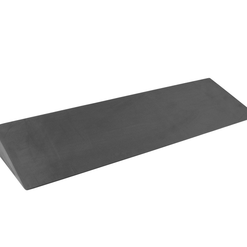Yoga Mad gewichtsmanchetten kopen? | Aanbieding