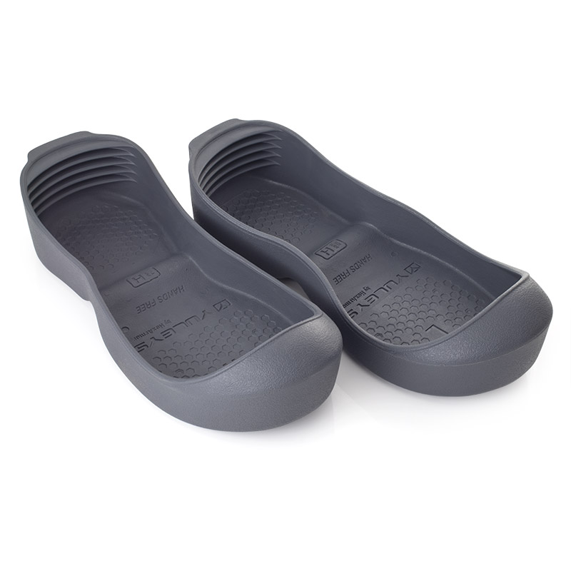 safety shoe slip on covers