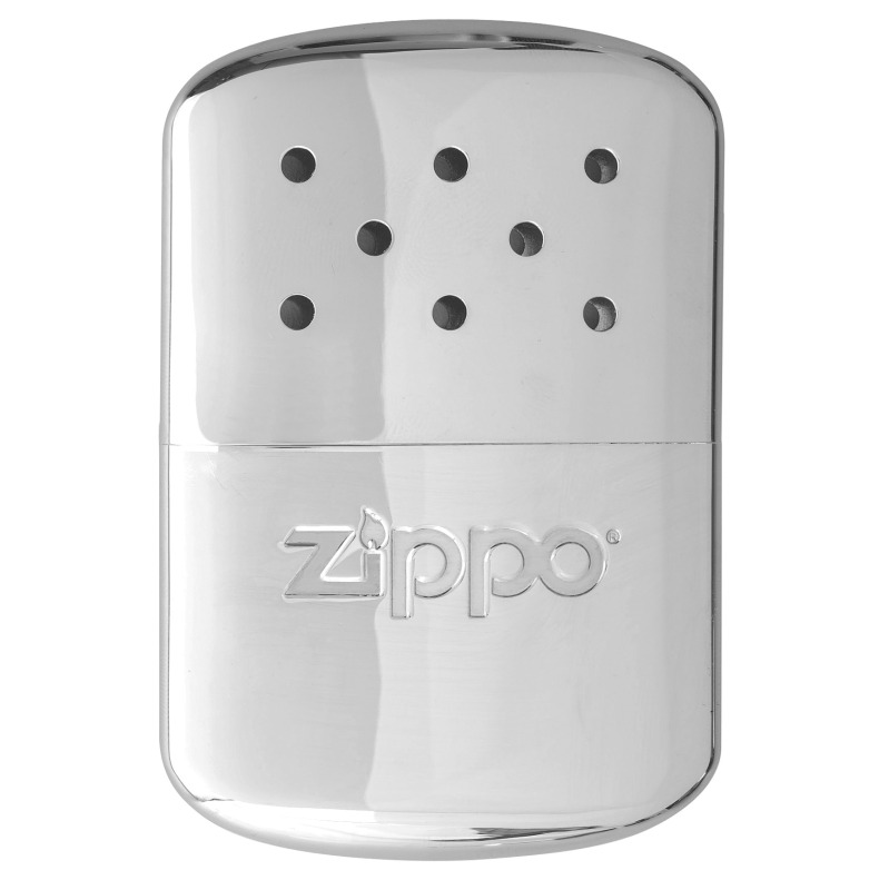 Zippo Hand Warmer