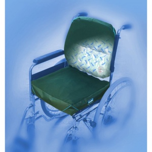 https://www.healthandcare.co.uk/user/products/liberty-back-system-frontview.jpg