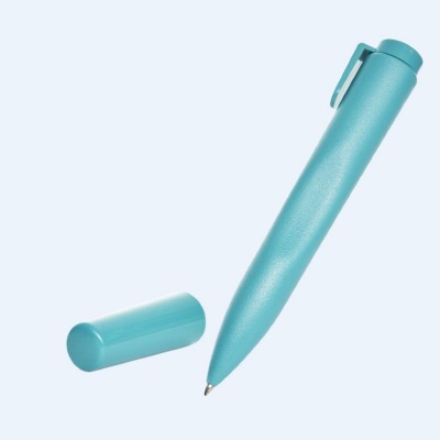 Lite Touch Pen for Arthritis