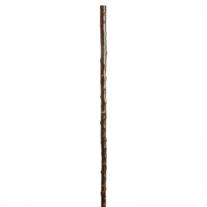 Long Blackthorn 135cm Walking Stick Fitup